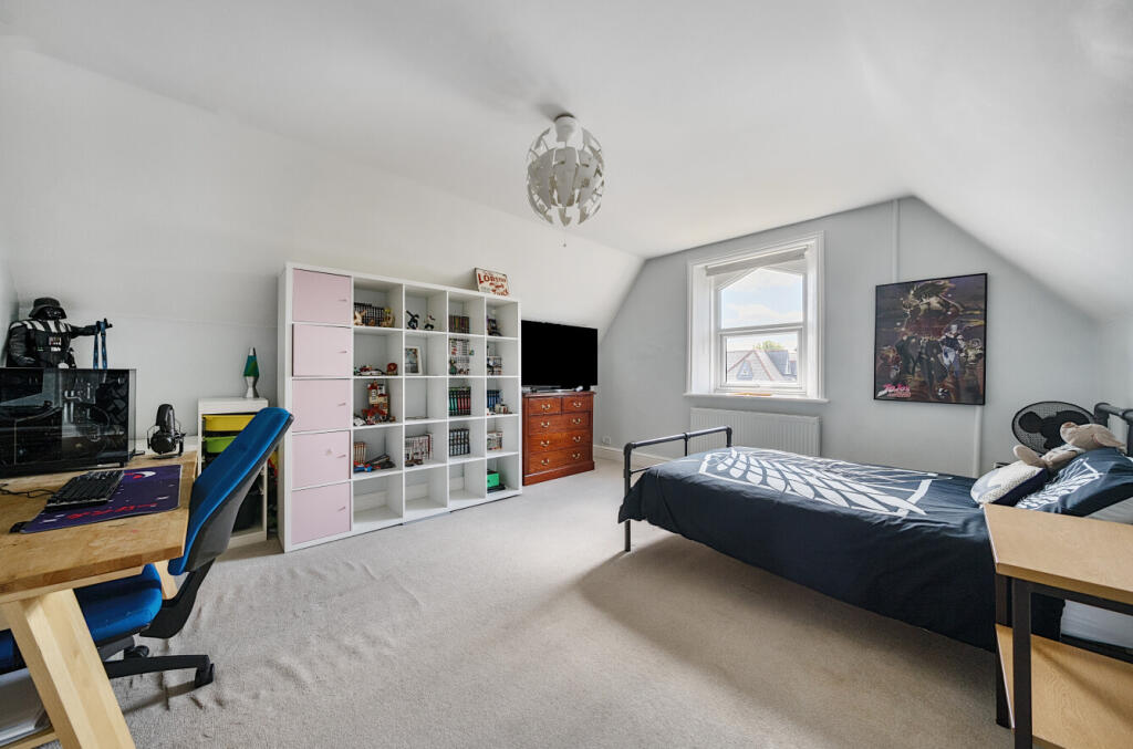 13199832687a3af9ddebd