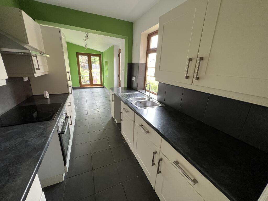 6033683B-9B0E-4245-95C2-7BCD60B3918C T202508011546.jpeg