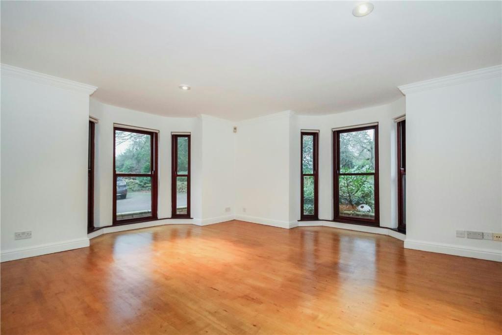 Lounge [ Dining Room.jpg
