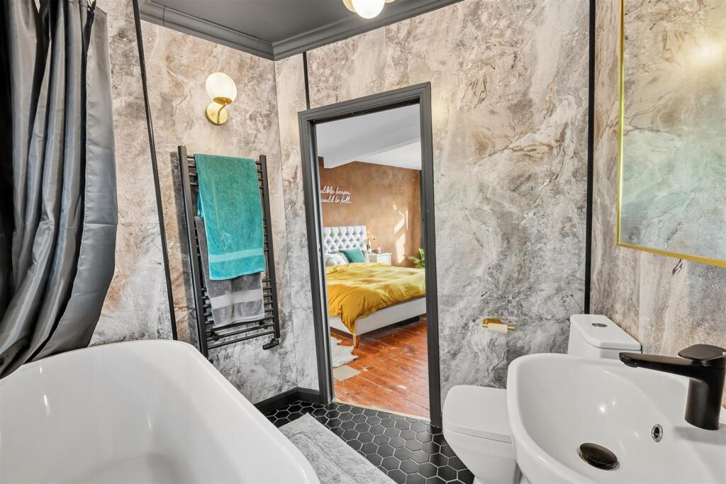 Bath to Bedroom One.jpg