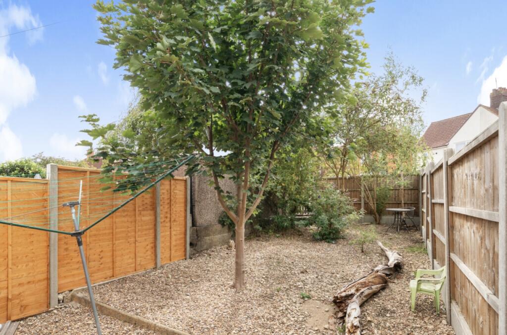 1331421-17-68afa0843f839