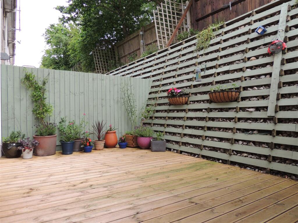 garden.JPG