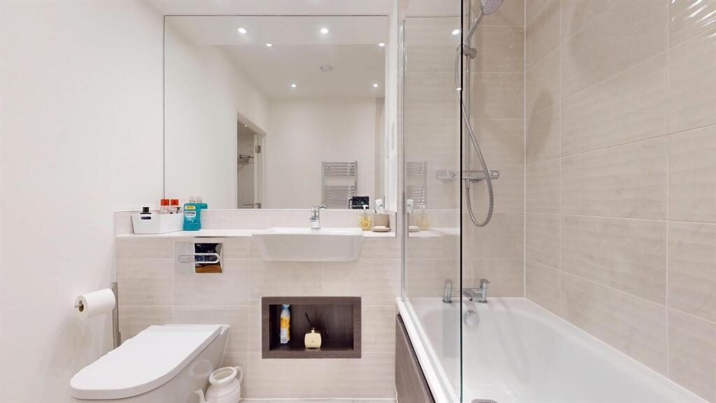 67c8773a15f32001099a5169_175ebd9aef905771040361192