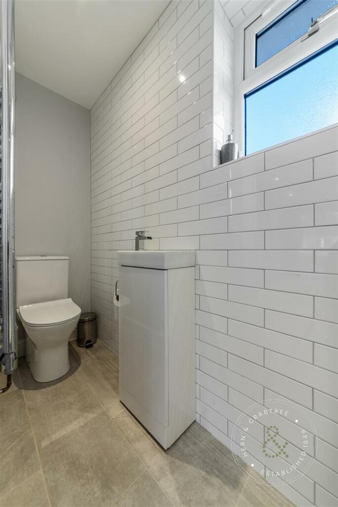 Elgar- Crescent-10.jpg