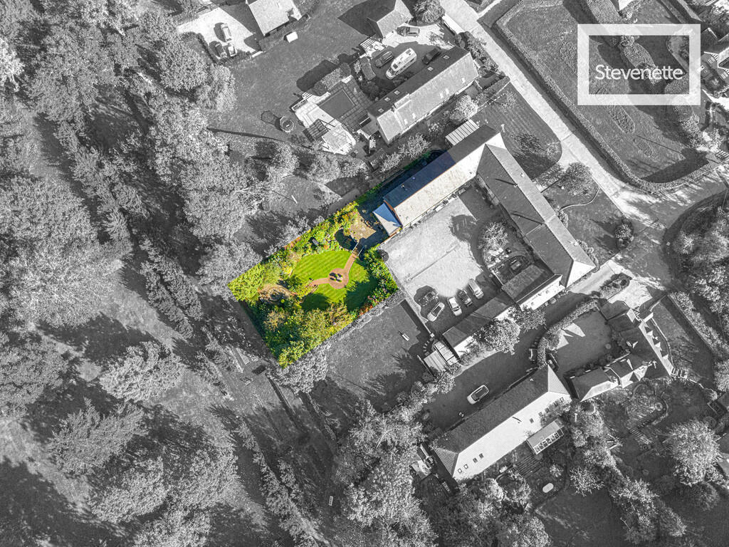 DJI_2024092810412...
