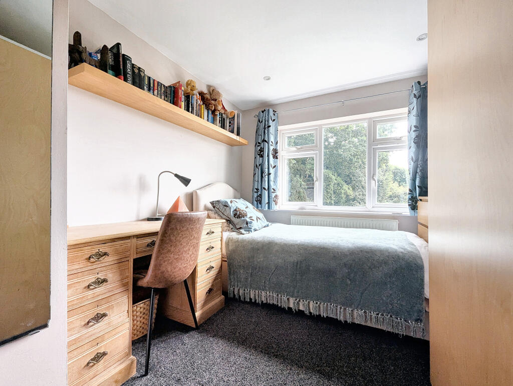 20250714235727_PXL_20250714_123150701_0rwmx