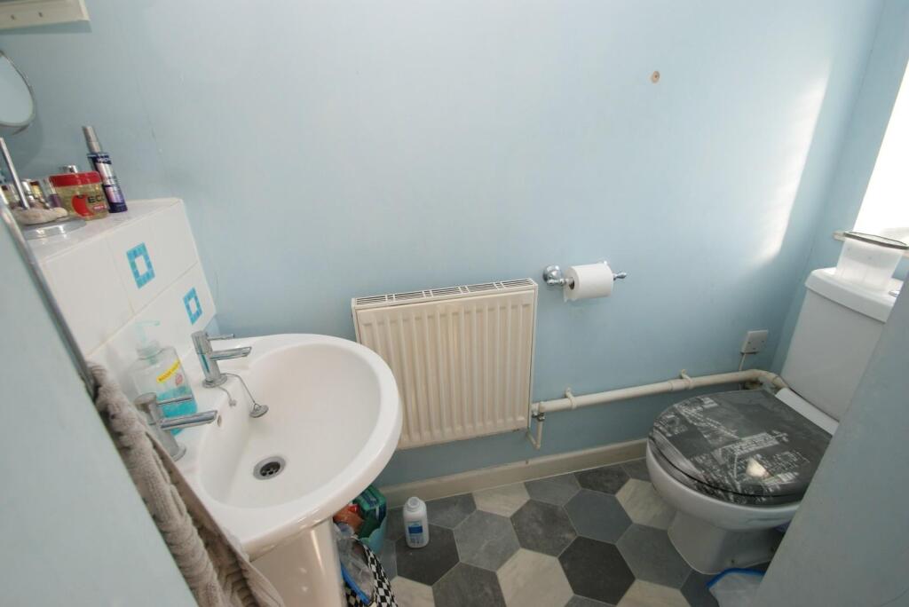 2025-03-03 13.43.17.jpg