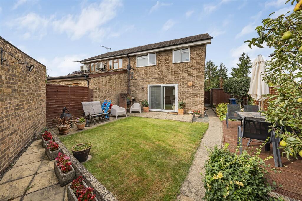 Photo Aug 13 2025, 9 38 56 AM.jpg