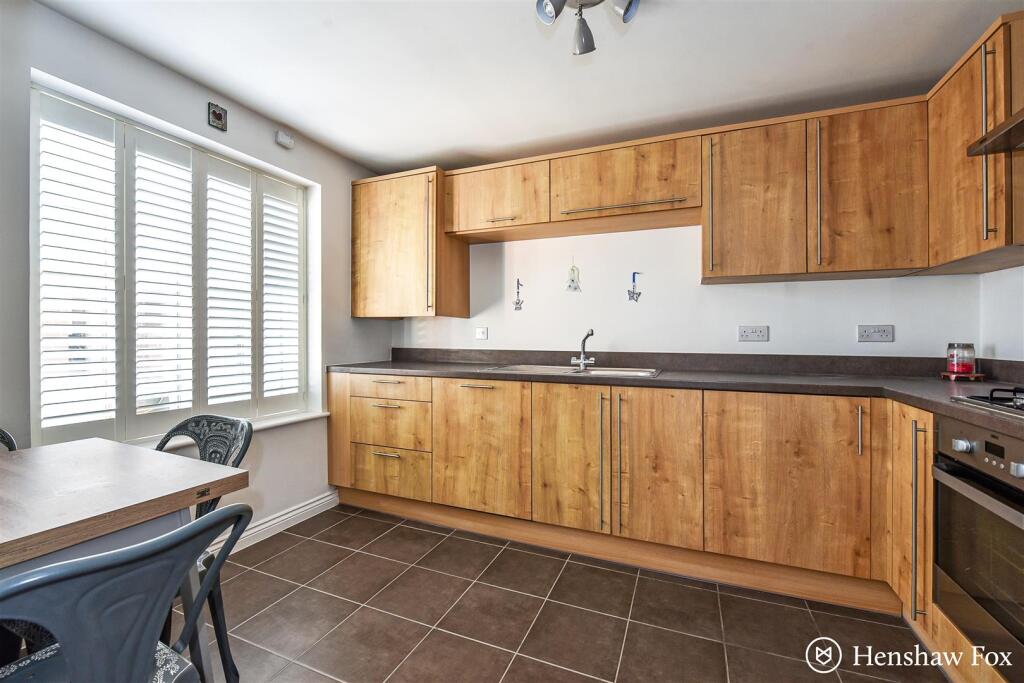 Ph17_5658049 - Copy.jpg