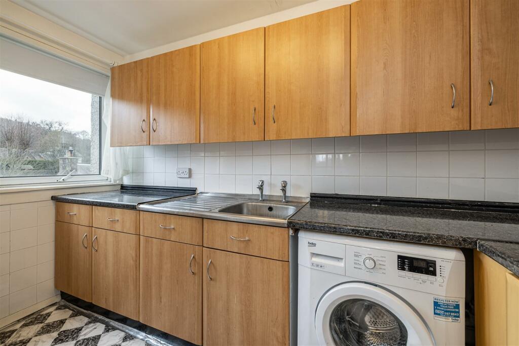 21 Greenbank Galashiels 16.JPG