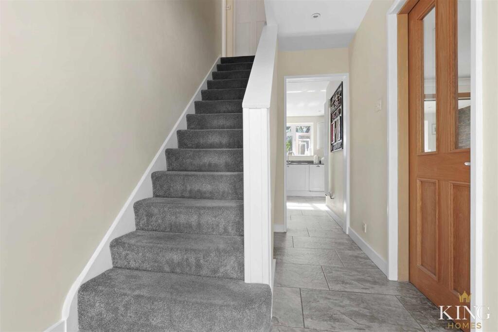 King Homes-62.jpg