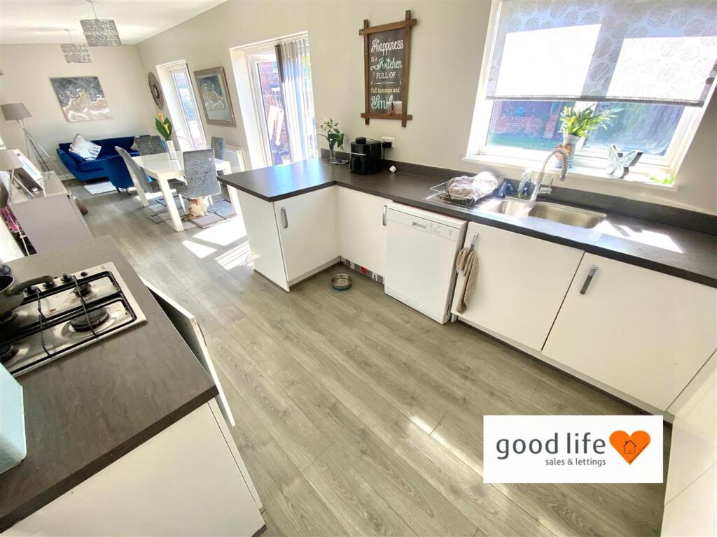 20250516_095031879_iOS1algincourt (1).jpg