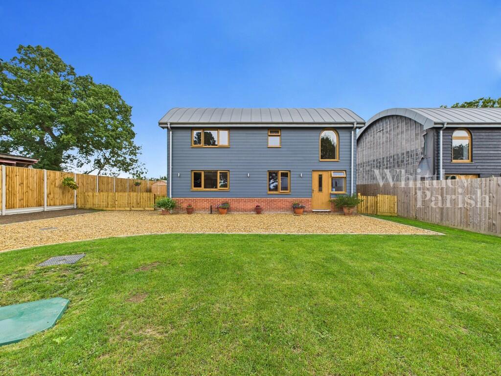 CAM04332G0-PR0484...