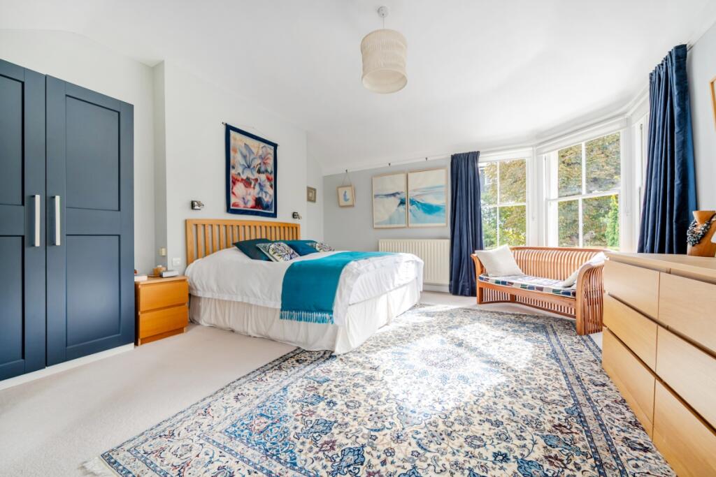 1345624-14-68aecf...