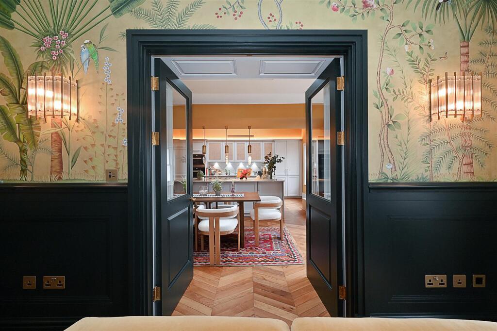 6-10-Leinster-Square (7).JPG