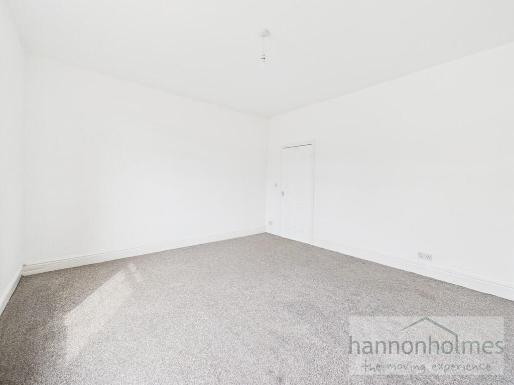 CAM05283G0-PR0085...