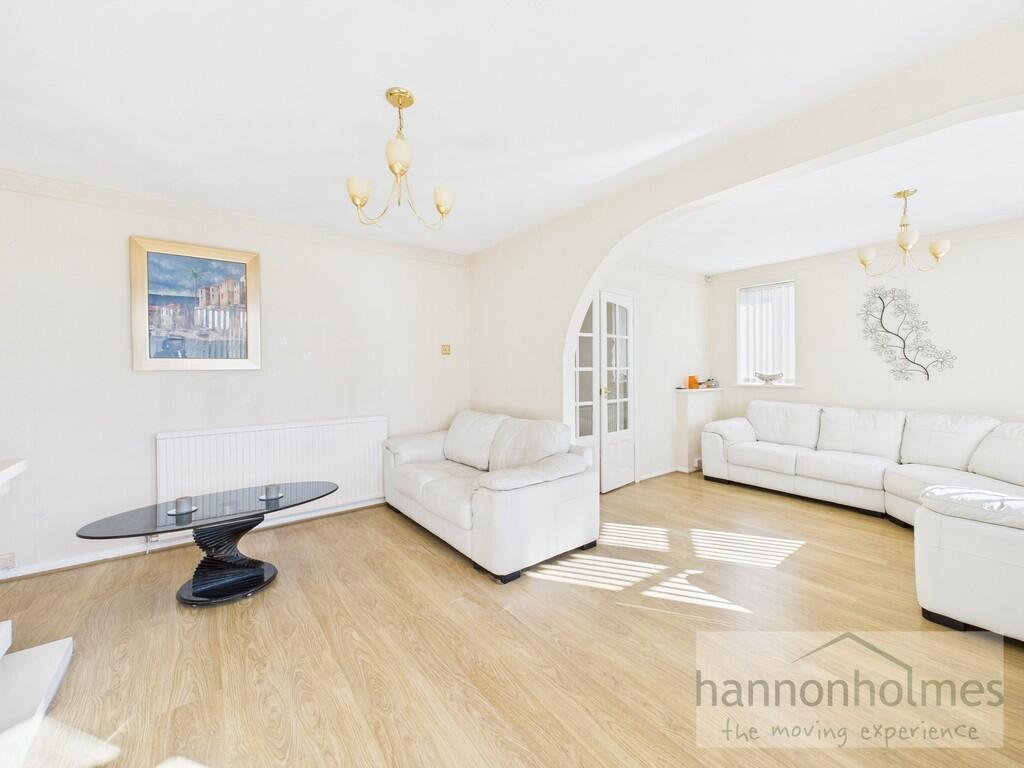 CAM05283G0-PR0020...