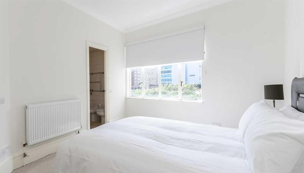 property-photo-625