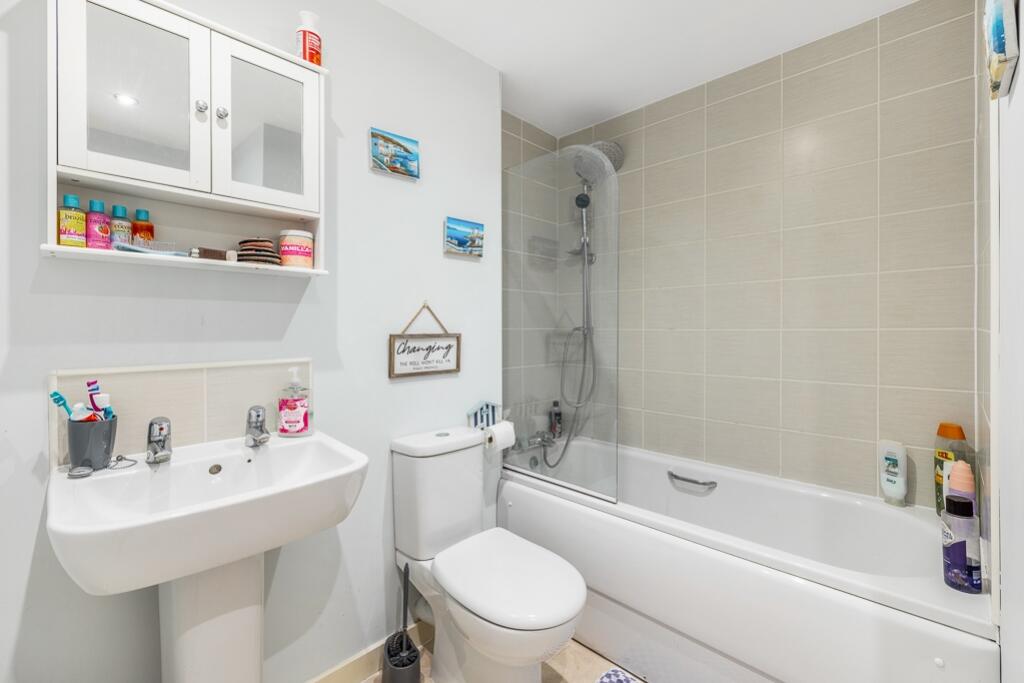 9 Longview Terrace (Boston)-14