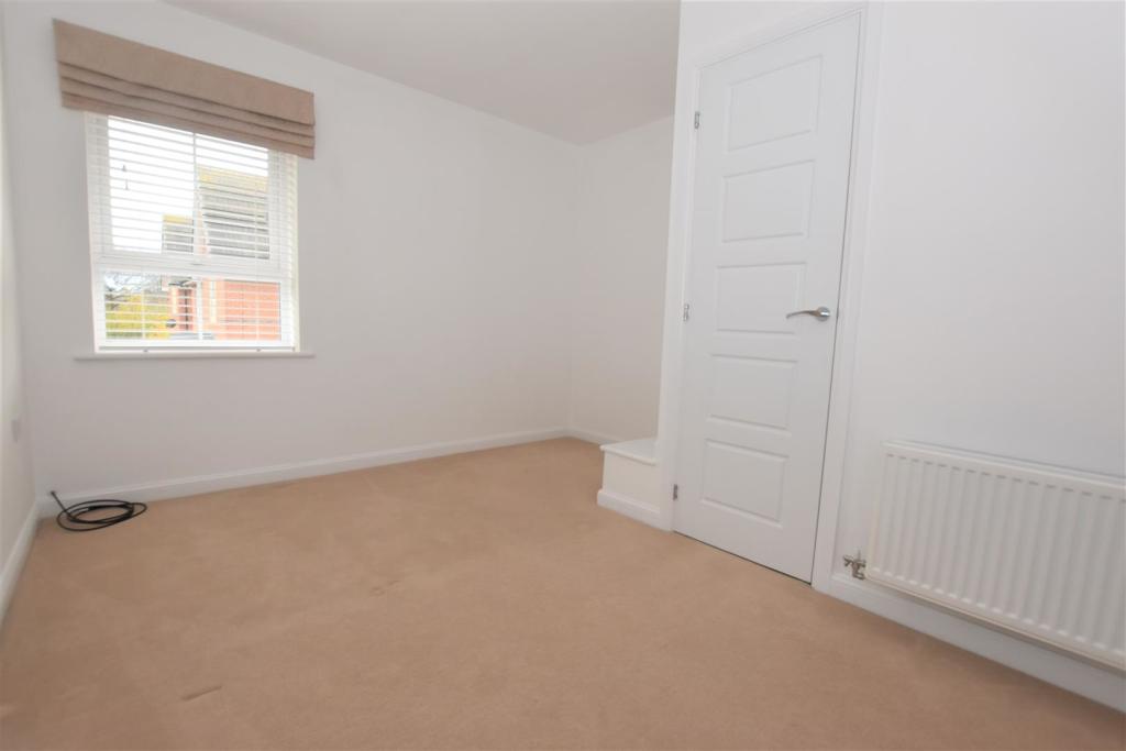 Bedroom Two.jpg