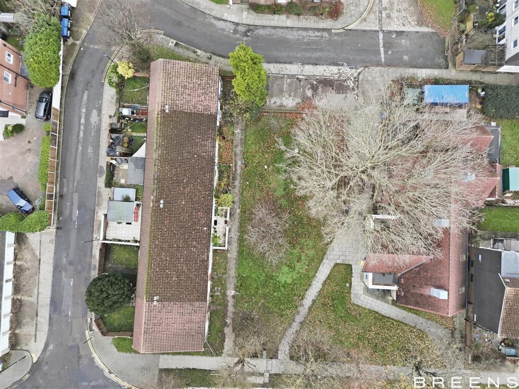 8_dji_20251209143541_0366_d.jpg