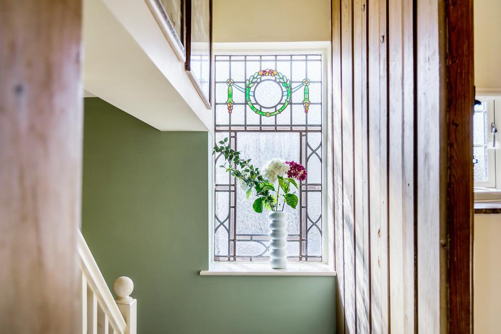 15-16 Cowbit Road (Spalding)-70.jpg