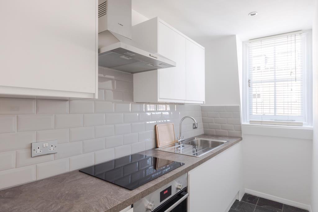 Kitchen-2.jpg