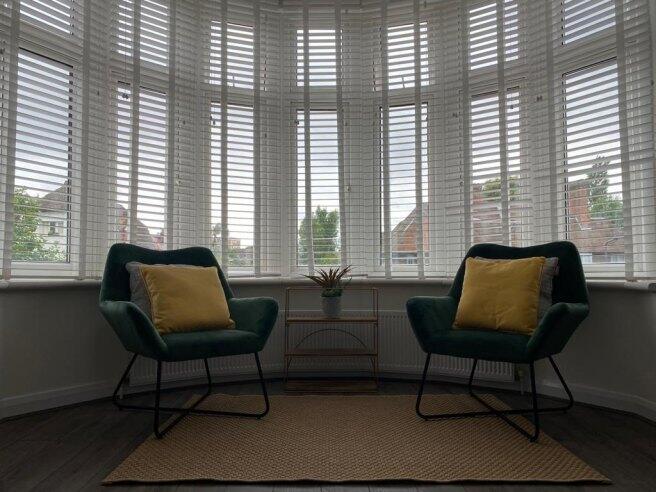 chatsworth-road-nw2-4bh-983314