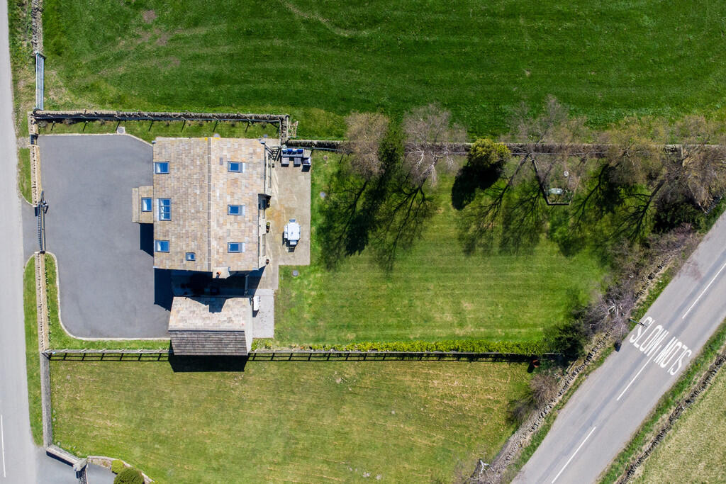 DJI_0500