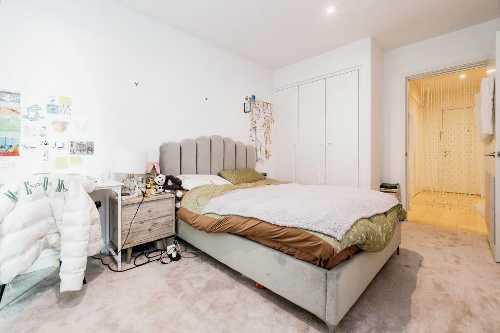 0fb41117-f0a6-ee11-be37-6045bdd0ef4d