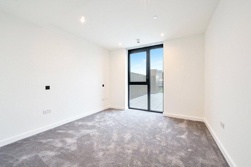 3 Broxwood Gardenspi