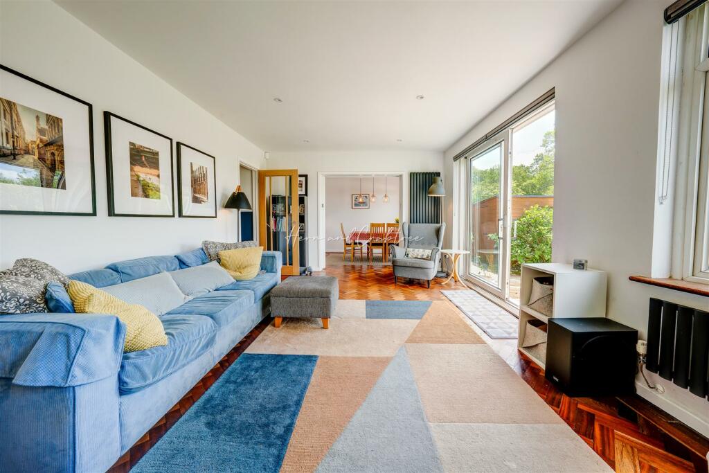 Blackoak Road, HernCrabtree (37).jpg