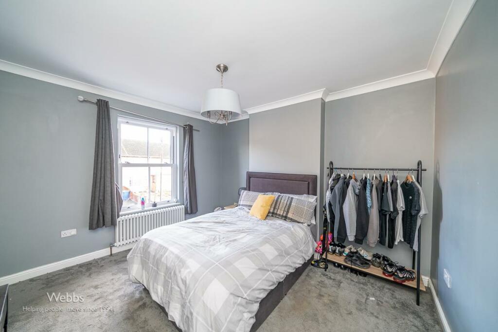 © Webbs Estate Agents © (91 of 241).jpg