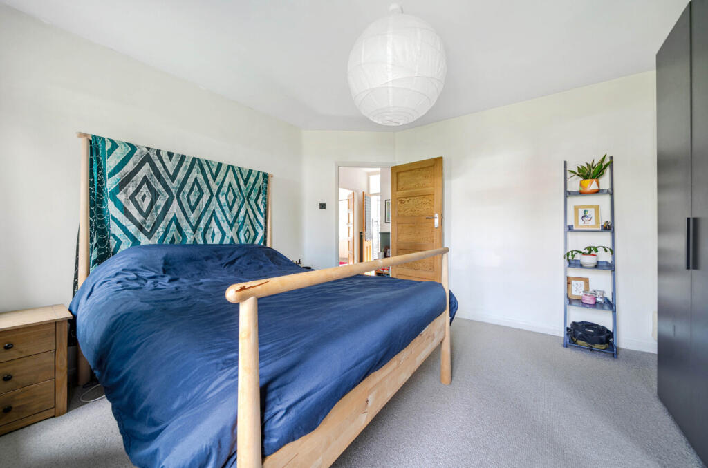 1299009-19-6836cd...