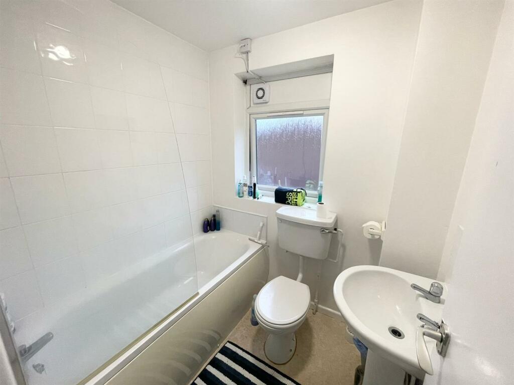 WhatsApp Image 2022-11-24 at 9.49.35 AM (1).jpeg