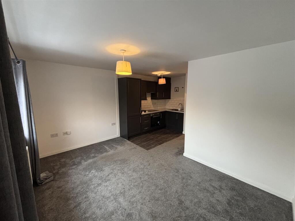 IMG_7062.jpeg