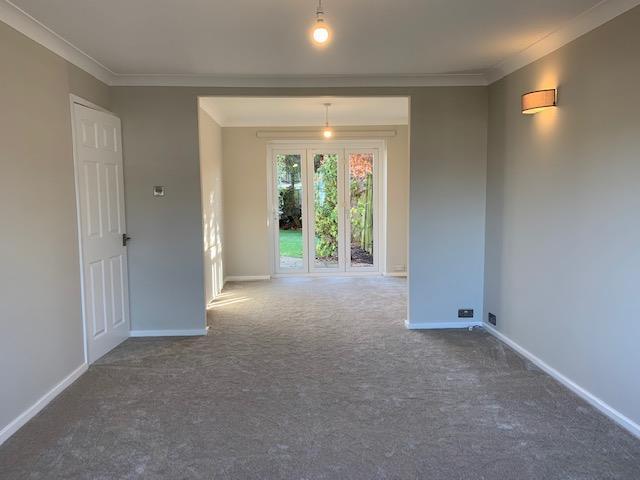 Dinning Room