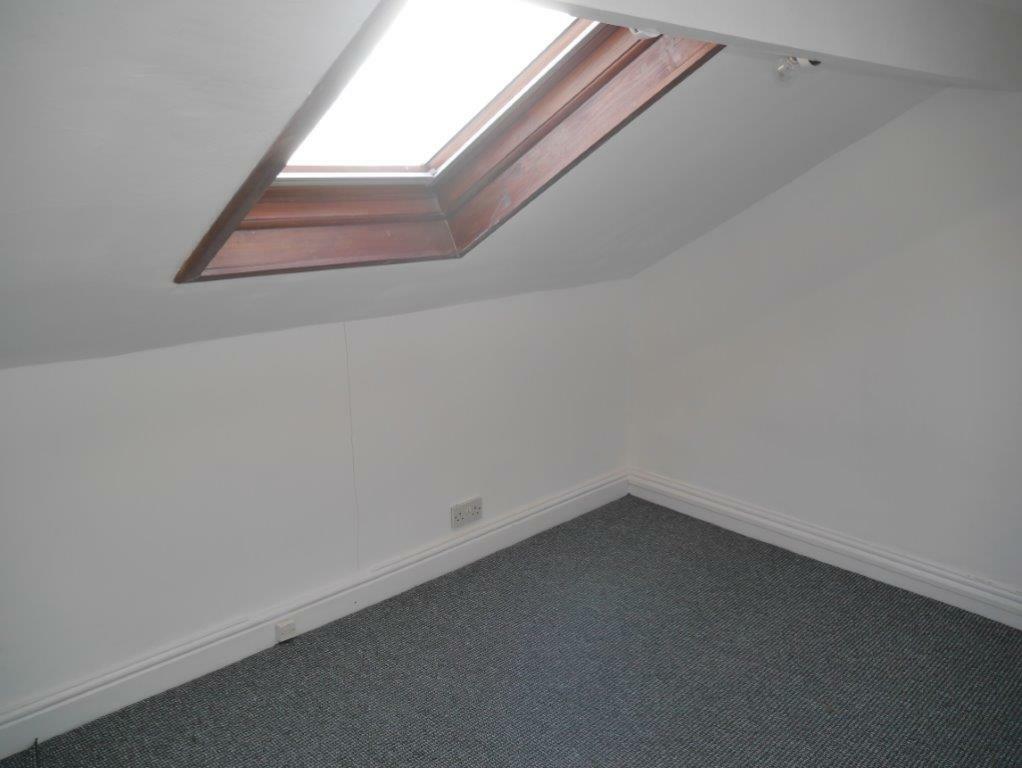 69 mount terrace new