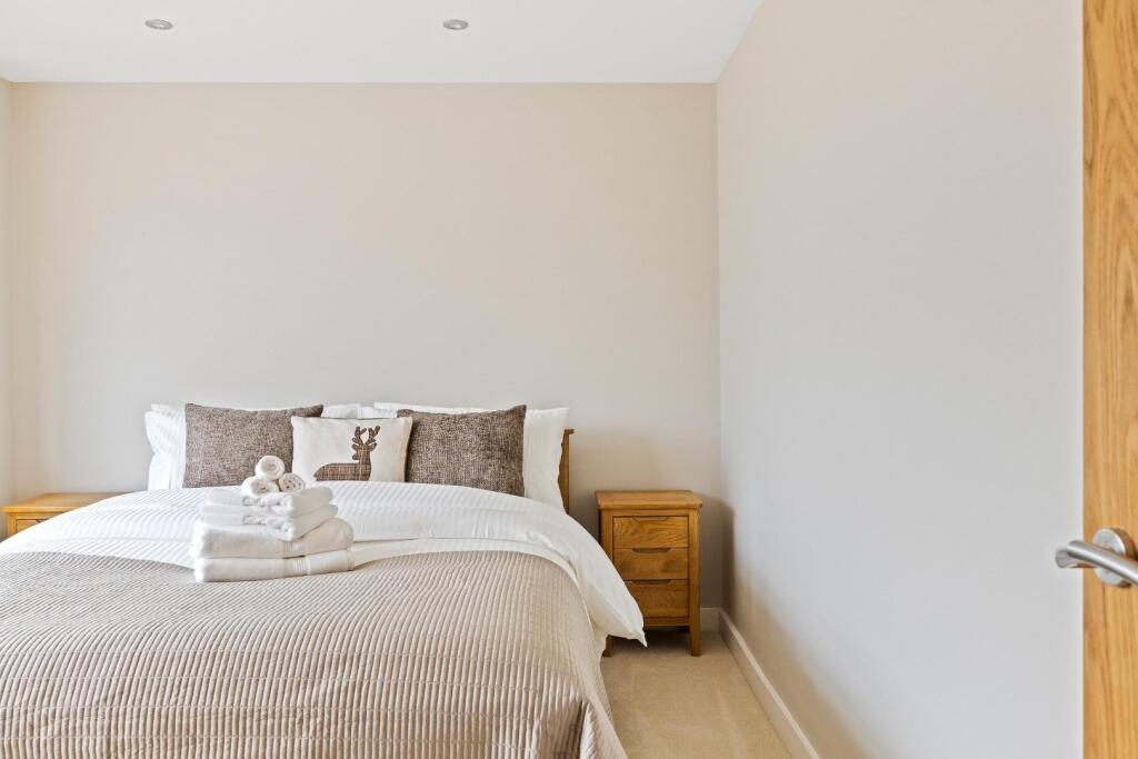 Cecil Avenue, 61(05-31-2023)-21.jpg