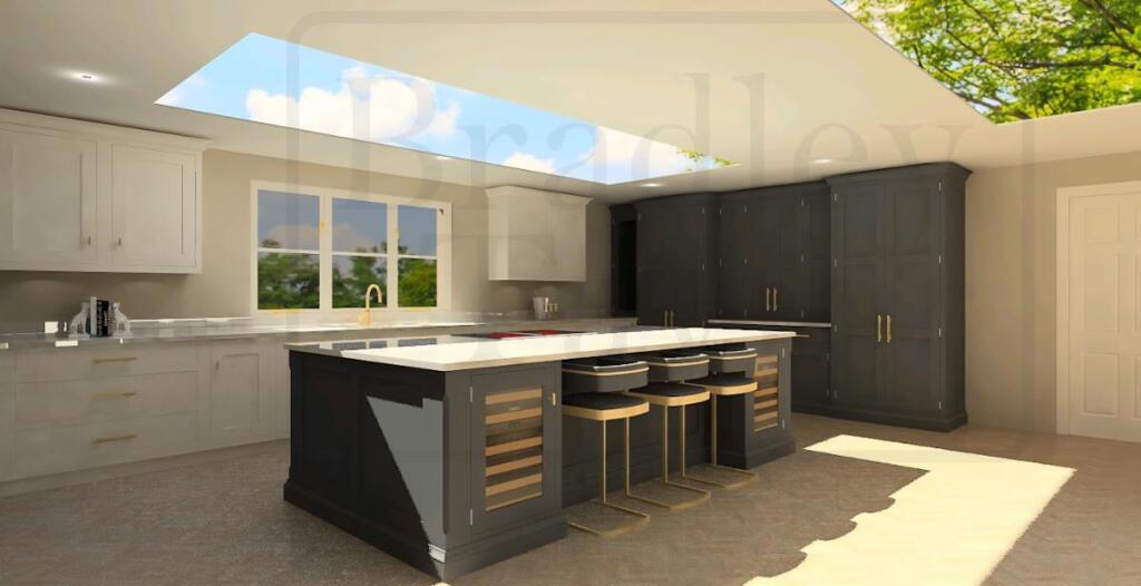 Kitchen Design 3.jpg