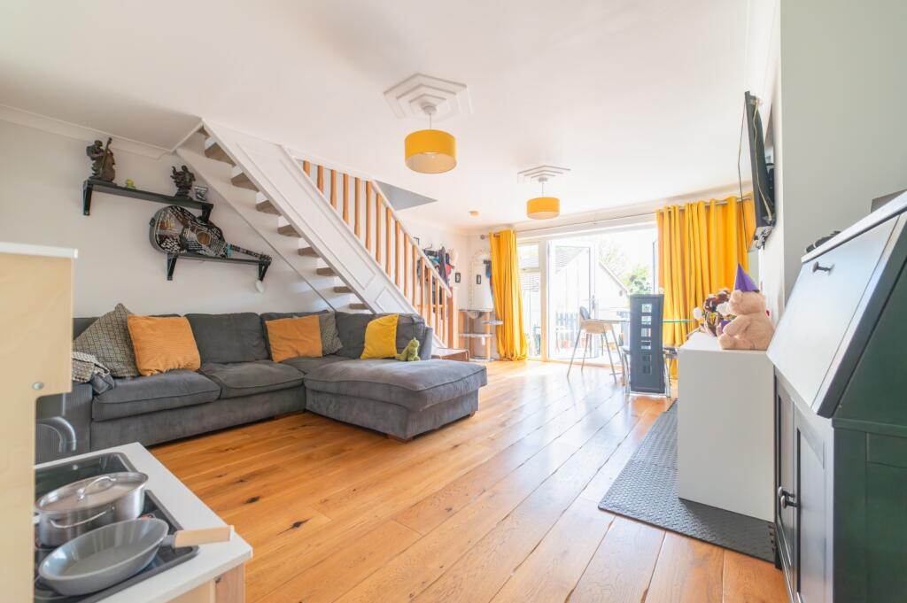 Award-winning Media team on EVERY Listing_25