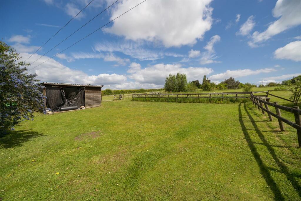 Fields &amp; Outbuildings.jpeg