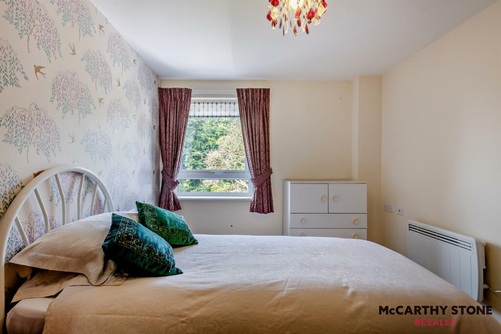 8619345-interior02-800.jpg