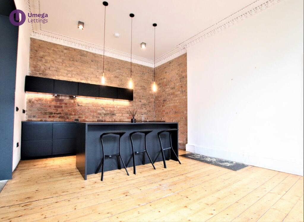 PropertyImages