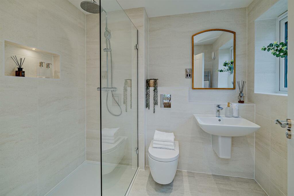8627223-stills-interior30(1)-800.jpg