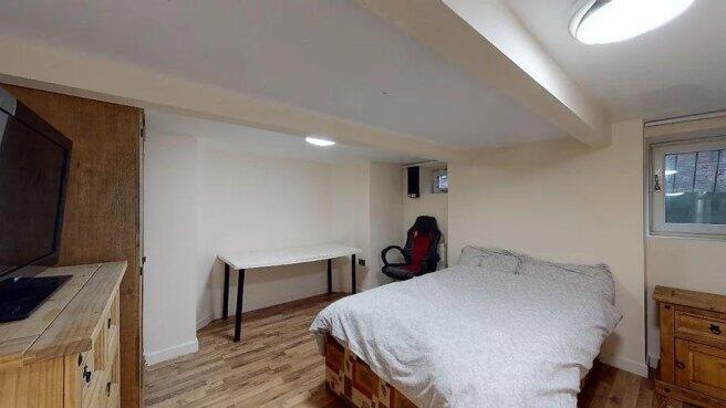 heaton-road-m20-4pu-963268