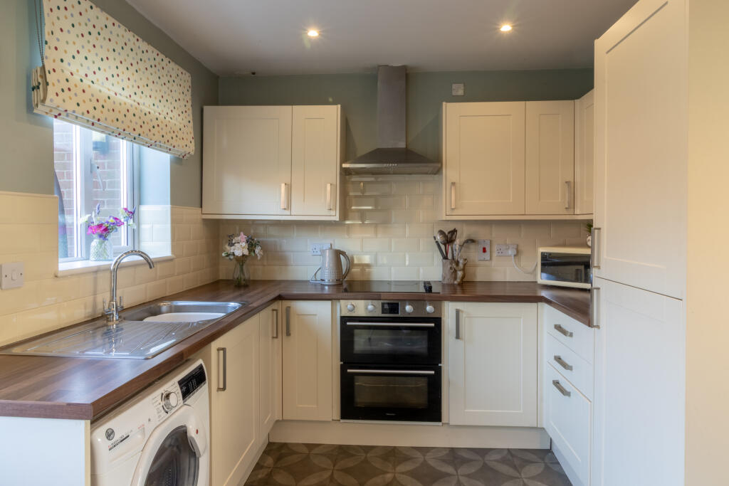 21 Grebe Way (8 of 18)