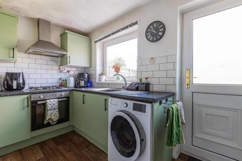 Herritage Park 74-7.jpg