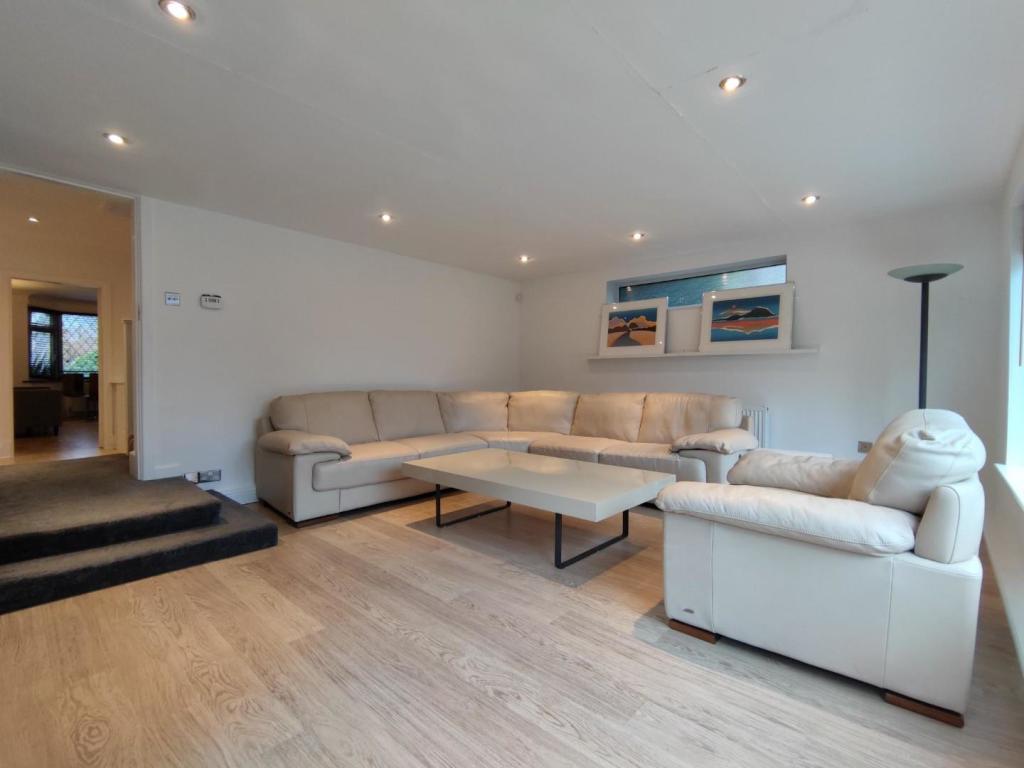 Lounge Aspect 3