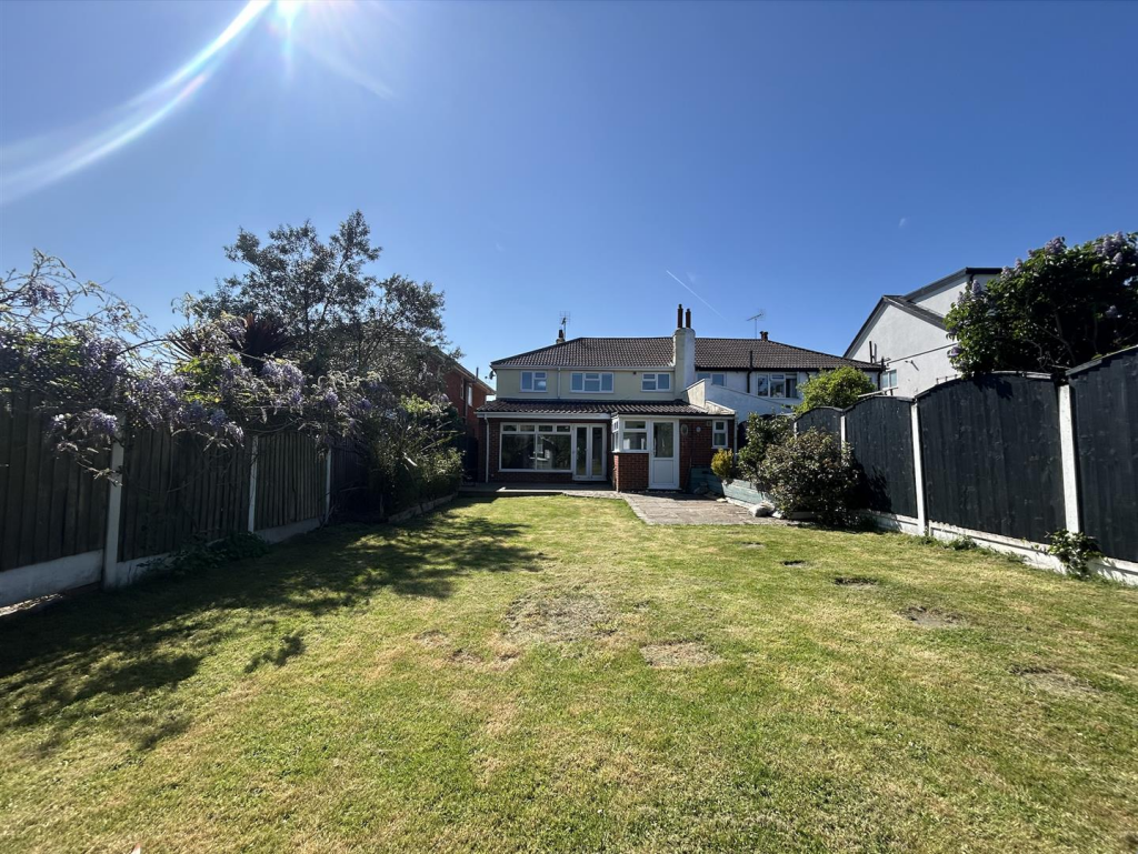 Screenshot 2025-04-29 at 16.55.52.png